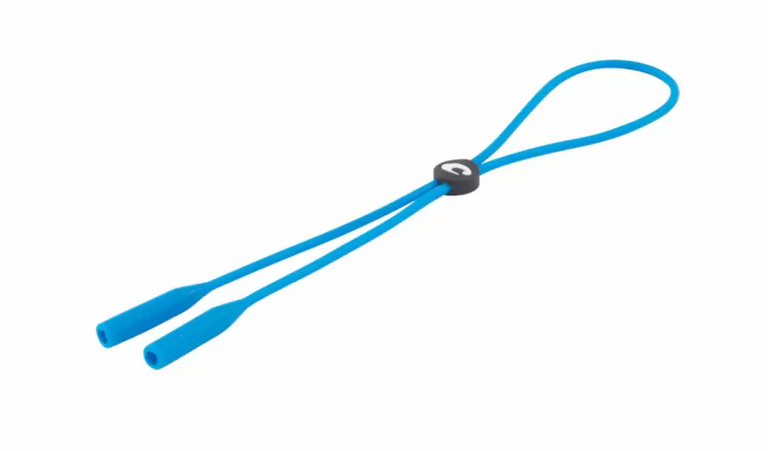 Costa Del Mar Apparel Accessories Costa Sunglasses Retainer's 5 Costa Del Mar Apparel Accessories Costa Sunglasses Retainer's