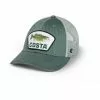 Costa Del Mar Costa Trucker Hats