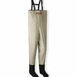Redington Crosswater Chest Waders Freshwater