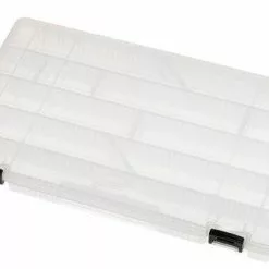 Plano ProLatch Stowaway Boxes
