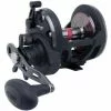 Penn Warfare Star Drag Reel 1 Penn Warfare Star Drag Reel