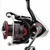 Daiwa Fuego LT Spinning Reels