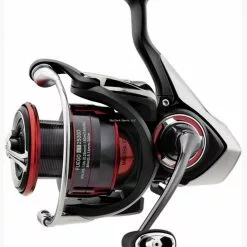 Daiwa Fuego LT Spinning Reels
