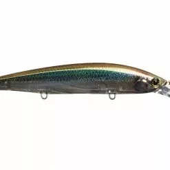 Jackall Rerange 110MR