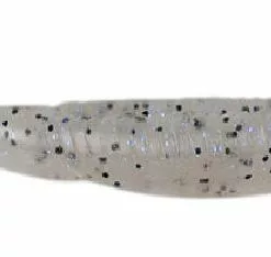 Reaction Innovations Skinny Dipper Freshwater 11 Reaction Innovations Skinny Dipper Freshwater