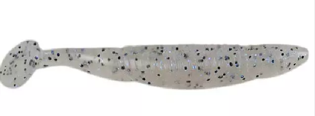 Reaction Innovations Skinny Dipper Freshwater 6 Reaction Innovations Skinny Dipper Freshwater