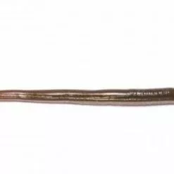 Freshwater Roboworm 6