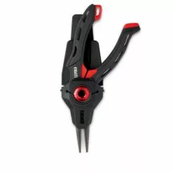 Freshwater Rapala Mag Spring Pliers