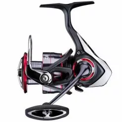 Daiwa Fuego LT Spinning Reels