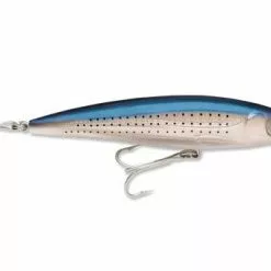 Rapala X-Rap Slashbait SXR-12