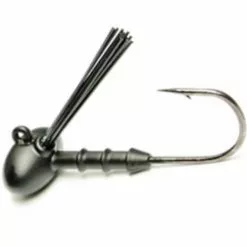 Freshwater Reins TG Football Jigheads