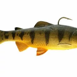 Freshwater Huddleston Deluxe 68 Special