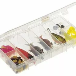 Plano Original Stowaway Boxes Freshwater