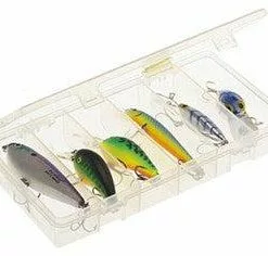 Plano Original Stowaway Boxes Freshwater