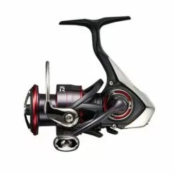 Daiwa Fuego LT Spinning Reels