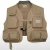 Redington Blackfoot River Vest 1 Redington Blackfoot River Vest