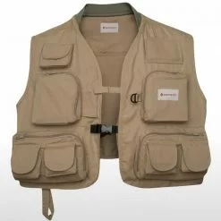 Redington Blackfoot River Vest