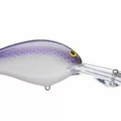 Norman Lures DD22 Crankbaits