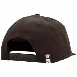 Hats Salty Crew Bruce 6 Panel Hat