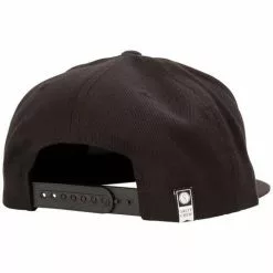 Salty Crew Deep Reach 6 Panel
