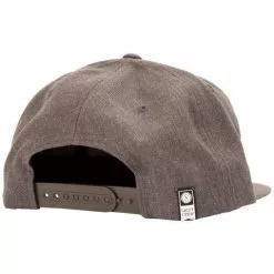 Salty Crew Deep Reach 6 Panel