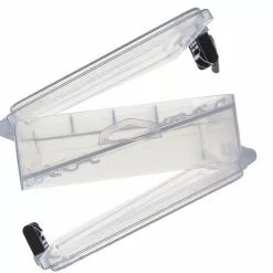 Plano ProLatch Stowaway Boxes