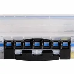 Plano Deep Waterproof Stowaway