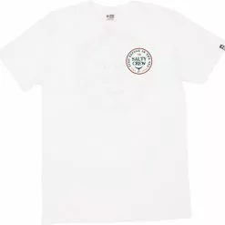 Salty Crew Fathom Tee T-Shirt