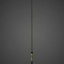 Phenix Mirage Ultralight Spinning Rods Freshwater