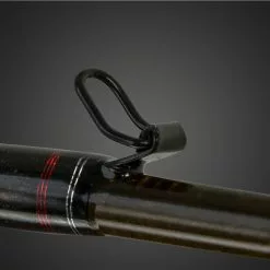 Phenix Mirage Ultralight Spinning Rods Freshwater