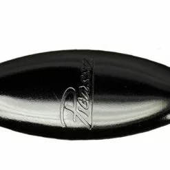 Picasso Willow Blades