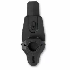 Freshwater Rapala Mag Spring Pliers