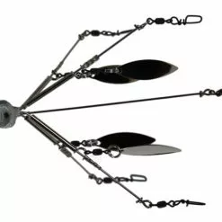 Picasso School-E-Rig Bait Ball
