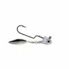 Coolbaits "Down Under" Weedless Underspin Freshwater
