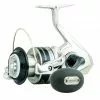 Shimano Saragosa SW Spinning Reels
