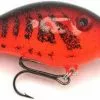 Strike King 3XD Crankbait Freshwater
