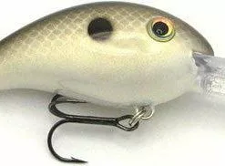 Strike King 3XD Crankbait Freshwater