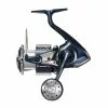 2021 Shimano Twin Power XD Spinning Reel 2 2021 Shimano Twin Power XD Spinning Reel