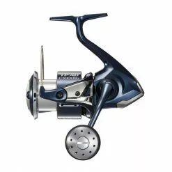 Tackle Express Store 16 2021 Shimano Twin Power XD Spinning Reel