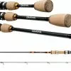 Daiwa Presso Ultralight Spinning Rod