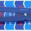 Izorline Heavy Duty 4 Position Crimper Saltwater