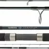 Shimano Teramar Inshore Series Spinning Rods
