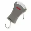 Rapala 25lb Mechanical Scale Freshwater