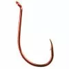 Gamakatsu Octopus Red Hooks 2 Gamakatsu Octopus Red Hooks
