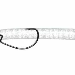 Owner Block Head Offset Head