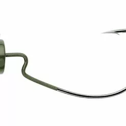 Owner Block Head Offset Head