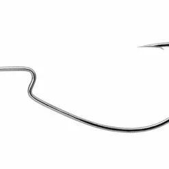 Owner Block Head Offset Head