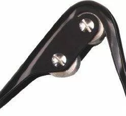 Phenix Black Diamond Hybrid Rods Saltwater