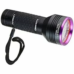 Freshwater Lux-Pro U.V. Illuminator Light