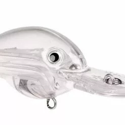 Freshwater Strike King 10XD Crankbait